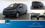Volkswagen T7 Multivan Life eHybrid lang 4M AHK AGR HuD IQL