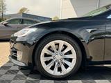 Tesla MODEL S75D | MCU2 | CCS UPGRADE | - Tesla Model S Gebrauchtwagen
