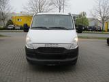 Iveco Daily - Iveco Münster