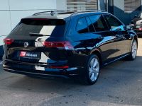 Volkswagen Golf - Vorschau Bild 6