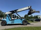 SMV SC4127TA5 - SMV LKWs
