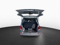 Volkswagen T6 Kombi - Vorschau Bild 3