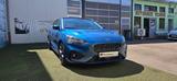 Ford Focus 2.3 EcoB. ST Performance*336 Km*Panoram.* - Ford Focus: St3