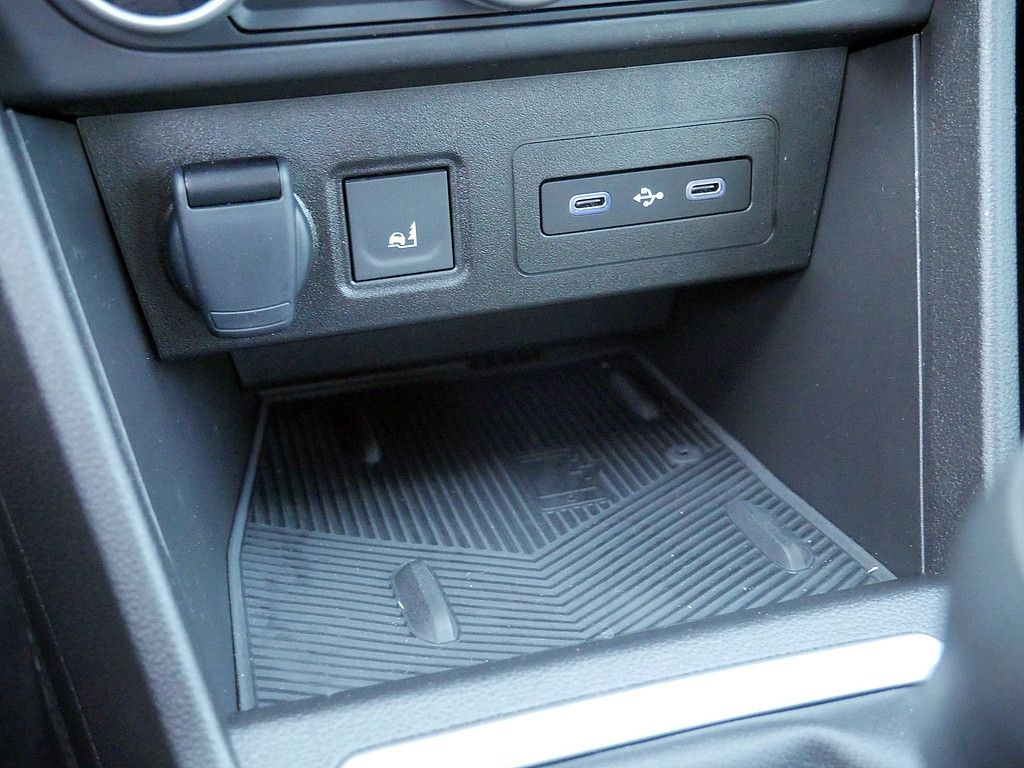 Fahrzeugabbildung Dacia Sandero Stepway Extreme TCe 110 FACELIFT 2026!!!