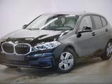 BMW 116 i, Advantage,Sitzhz,Panorama-Dach,PDC+Kamera