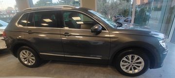 Volkswagen Tiguan - 4