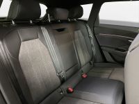 Audi Q6 e-tron - Vorschau Bild 18