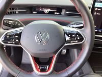 Volkswagen ID.7 - Vorschau Bild 10