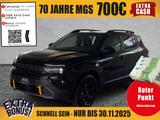 Jeep Avenger The North FACE 1.2 4XE - Jeep Avenger: The North Face