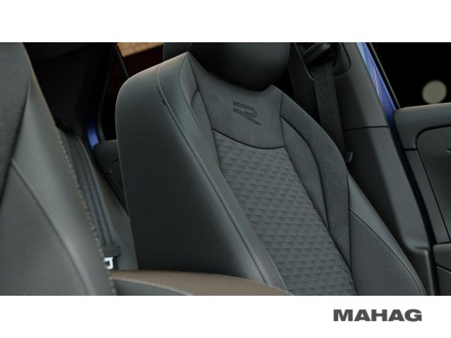 Volkswagen T-Roc - Bild 12