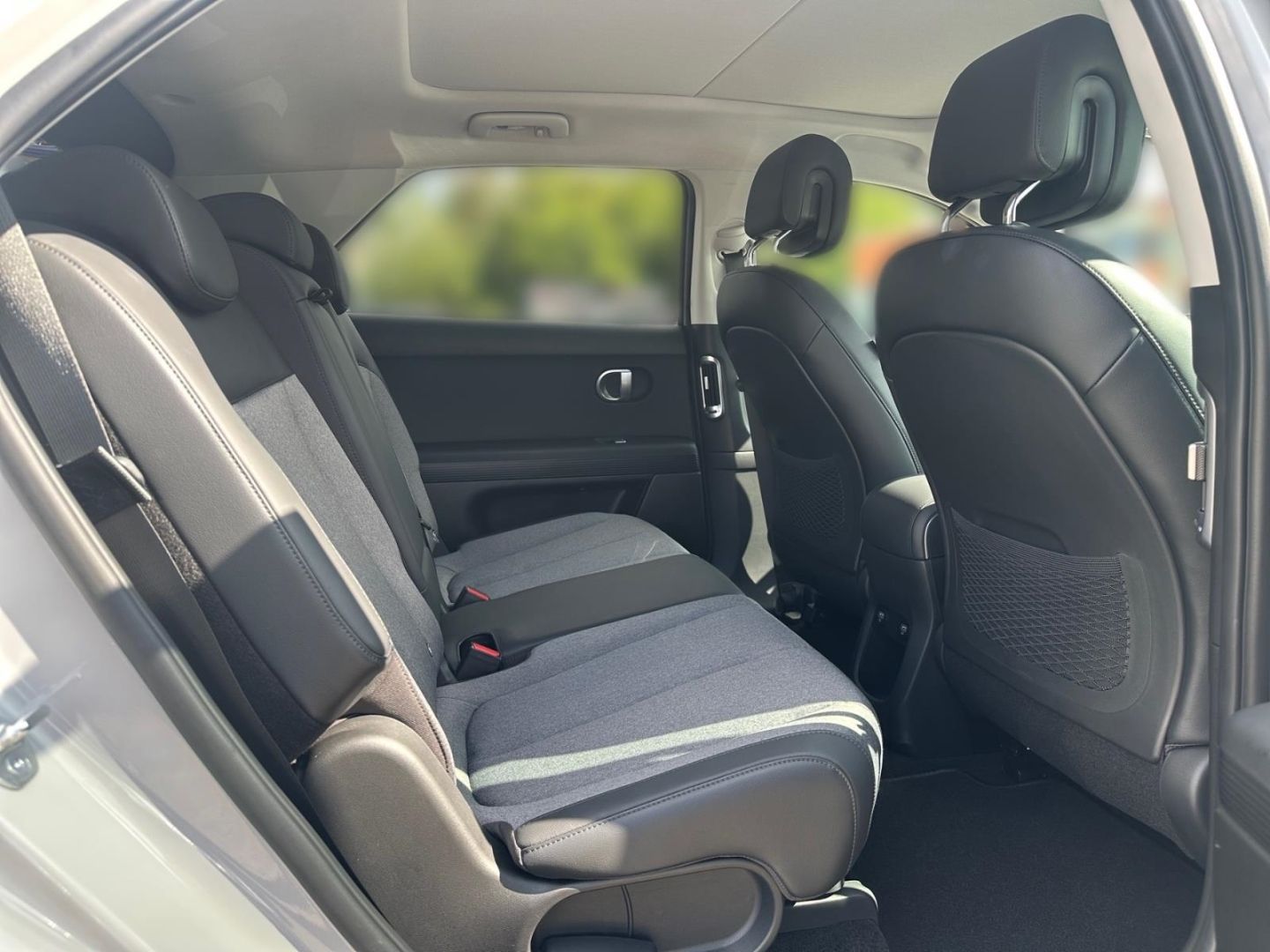 Hyundai IONIQ 5 – Bild 13