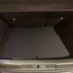 Opel Mokka - Vorschau Bild 15