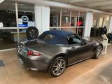 Mazda MX-5 Roadster SKYACTIV 2.0 6GS AL-KINENBI  - Mazda MX-5 in Bochum