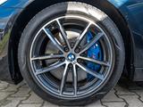BMW 530d xDrive Touring M Sport Pano DA Prof PA AHK - BMW 530 in Bochum