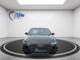 Audi A3 35 TDI Sportback - Audi A3: Sportback TDI
