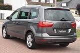 Seat Alhambra 2.0 TDI Style *7 Sitzer* - Seat Alhambra in Bremen