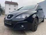 Seat Reference Copa*Private Finanzierung ist möglich - Seat Altea: Reference Copa