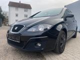 Seat Reference Copa*Private Finanzierung ist möglich - Seat Altea: Reference Copa