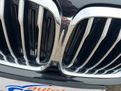 Fahrzeugbild-Thumbnail