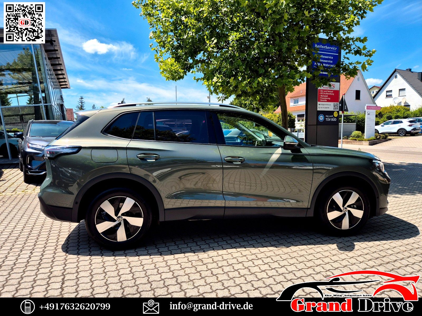 Фото авто
