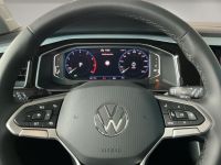 Volkswagen Taigo - Vorschau Bild 9