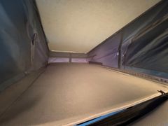 DETHLEFFS Globevan-Aut-LED Scheinw-Dieselheizung-Kam.-DAB