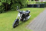 Ducati Monster 900 ie Dark M4 2003 - Offers matching your search criteria
