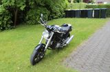 Ducati Monster 900 ie Dark M4 2003 - DUCATI MONSTER 900 IE
