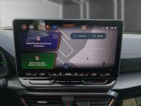Cupra Leon - Vorschau Bild 14