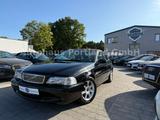 Volvo C70 Cabriolet 2.0 T/S-Heft/SHZ/Klima/HU Neu - Volvo C70 aus 2001