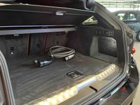 BMW 330 - Vorschau Bild 16