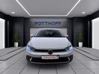 Volkswagen Polo - Vorschau Bild 7