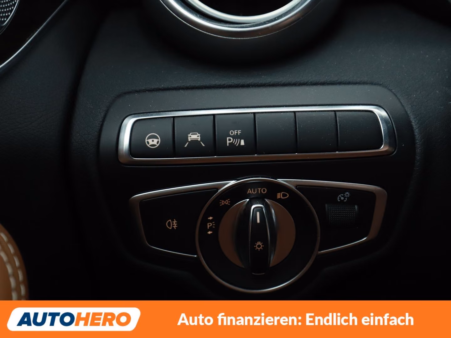 Mercedes-Benz C 43 AMG T 4Matic Aut.*LED*NAVI*ACC*CAM*PDC*SHZ*