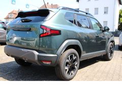 Fahrzeugabbildung Dacia Duster TCe 130 Extreme*Kamera!*Winterpakt!*Navi*