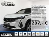 Peugeot 3008 Hybrid 136 Allure All Pack e-DSC6 Navi Schl - Peugeot 3008 Gebrauchtwagen in Düsseldorf