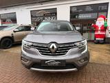 Renault Koleos dci 175 X-Tronic Limited*Pano*LED* - Renault Koleos Gebrauchtwagen