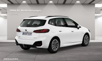 BMW 223 Active Tourer - Vorschau Bild 4