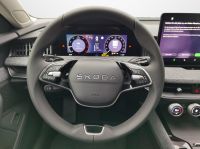 Skoda Superb - Vorschau Bild 10