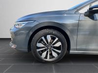 Volkswagen Golf - Vorschau Bild 9
