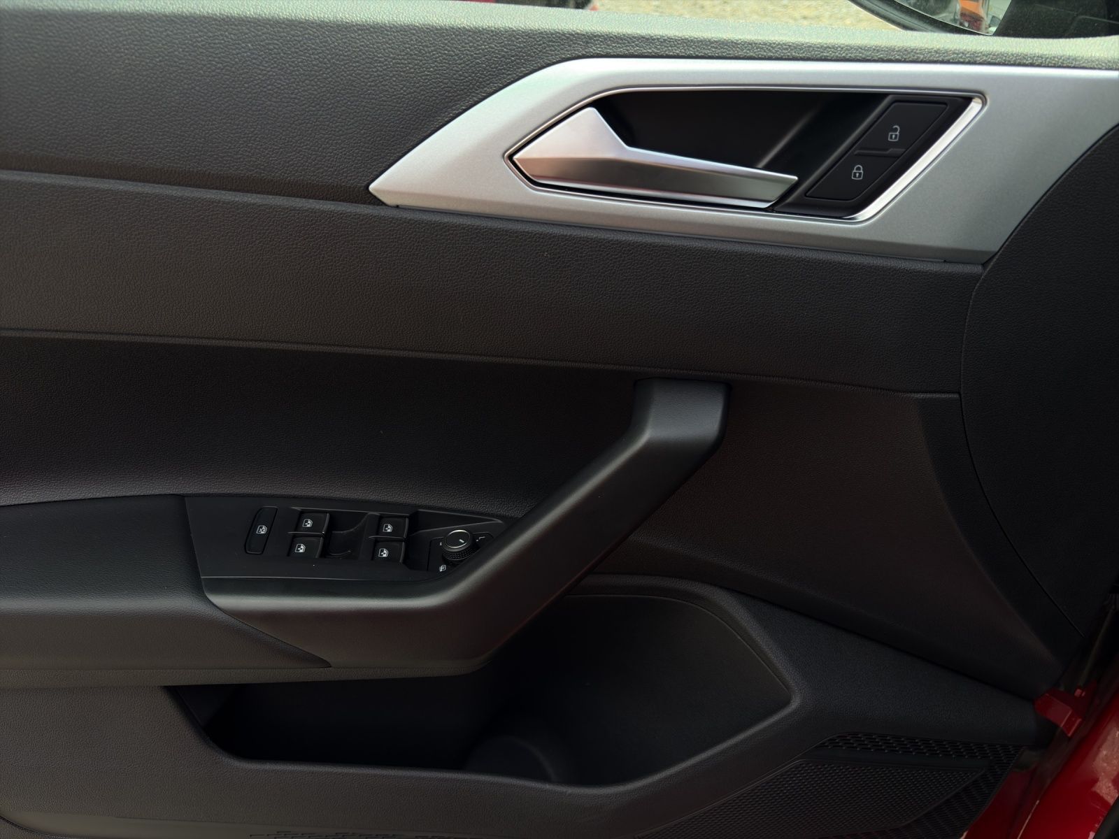 Volkswagen Polo - Bild 9