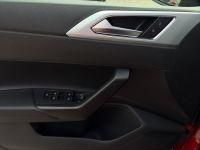 Volkswagen Polo - Vorschau Bild 9