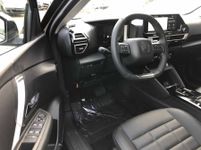 Citroën C4 - Vorschau Bild 11