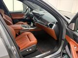 BMW X7 xDrive40d Individual Frozen Grey Matt |  - BMW X7 von privat
