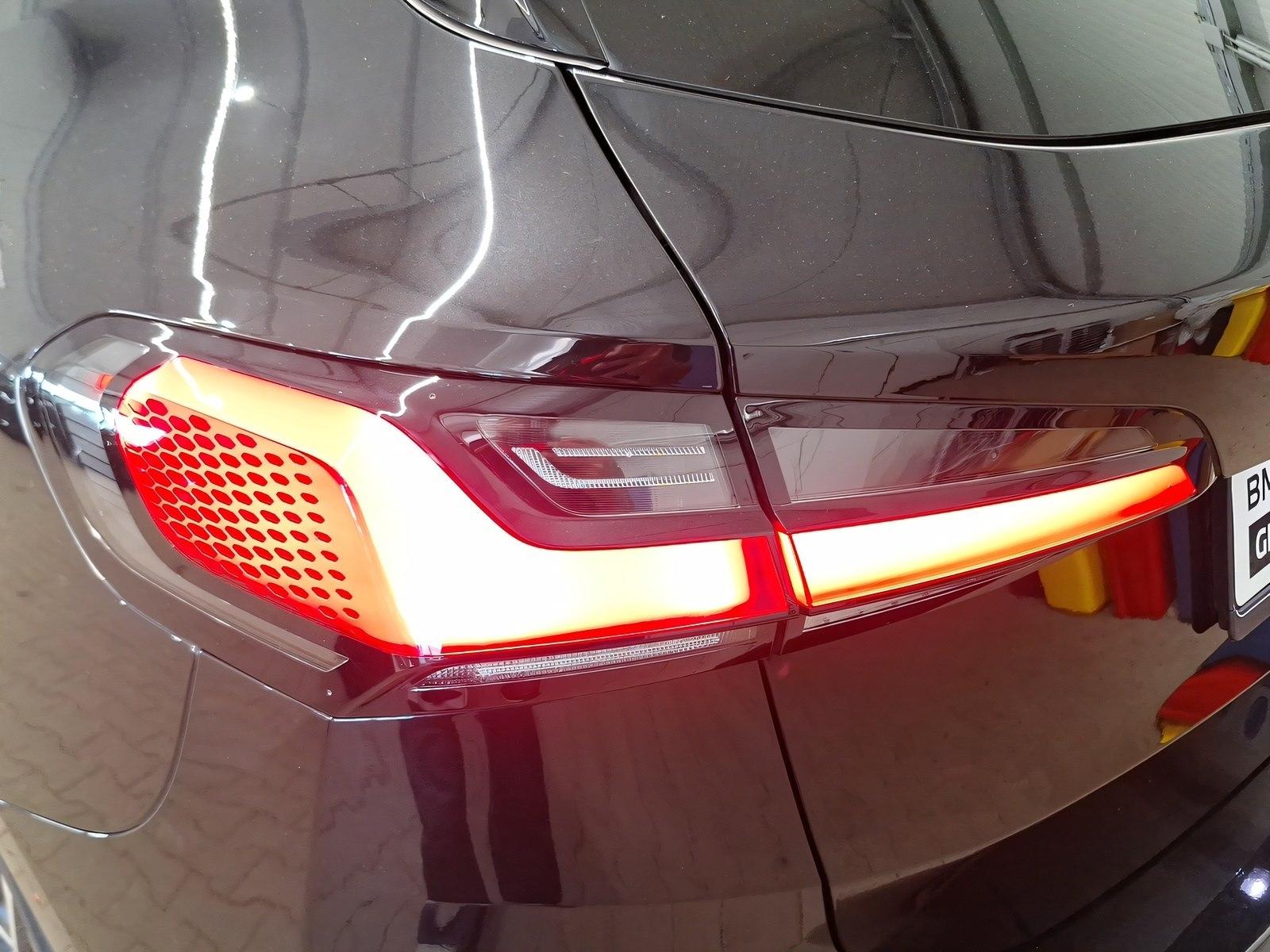 BMW 218 Active Tourer 218d Active Tourer M Sport AHK Driv.Assist+ LED, миниатюра 10