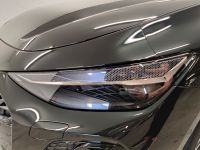 Audi A6 - Vorschau Bild 7