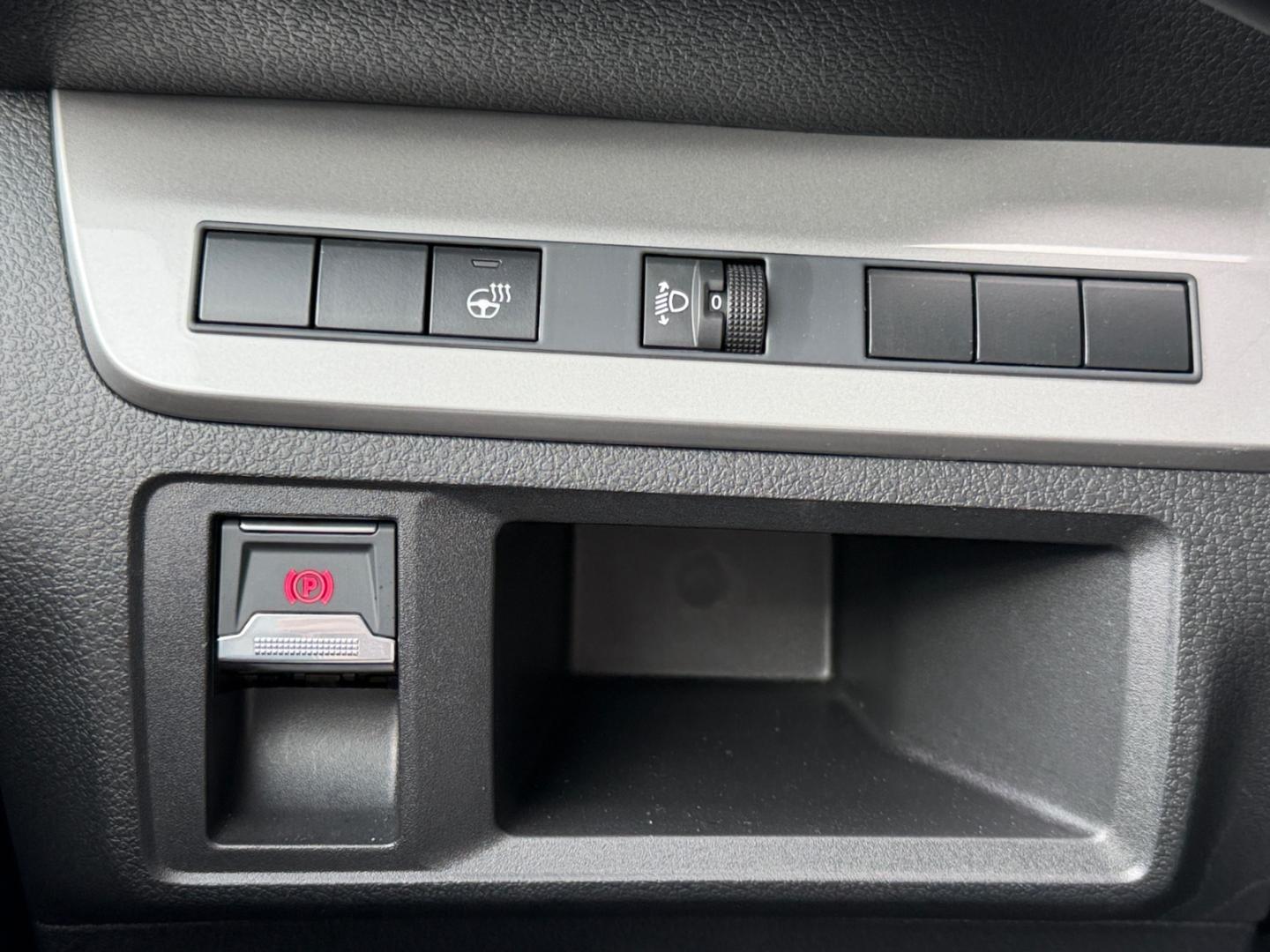 Toyota Proace Verso L2 Team Deutschland *LED*ACC*PDC v&