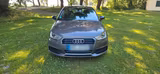 Audi A1 Sportback 1.4 TDI | TÜV bis 01.2028 - Audi A1: Braun