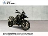 BMW R 1200 GS - gebrauchte Motorräder in Stuttgart