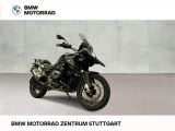 BMW R 1200 GS - BMW STUTTGART