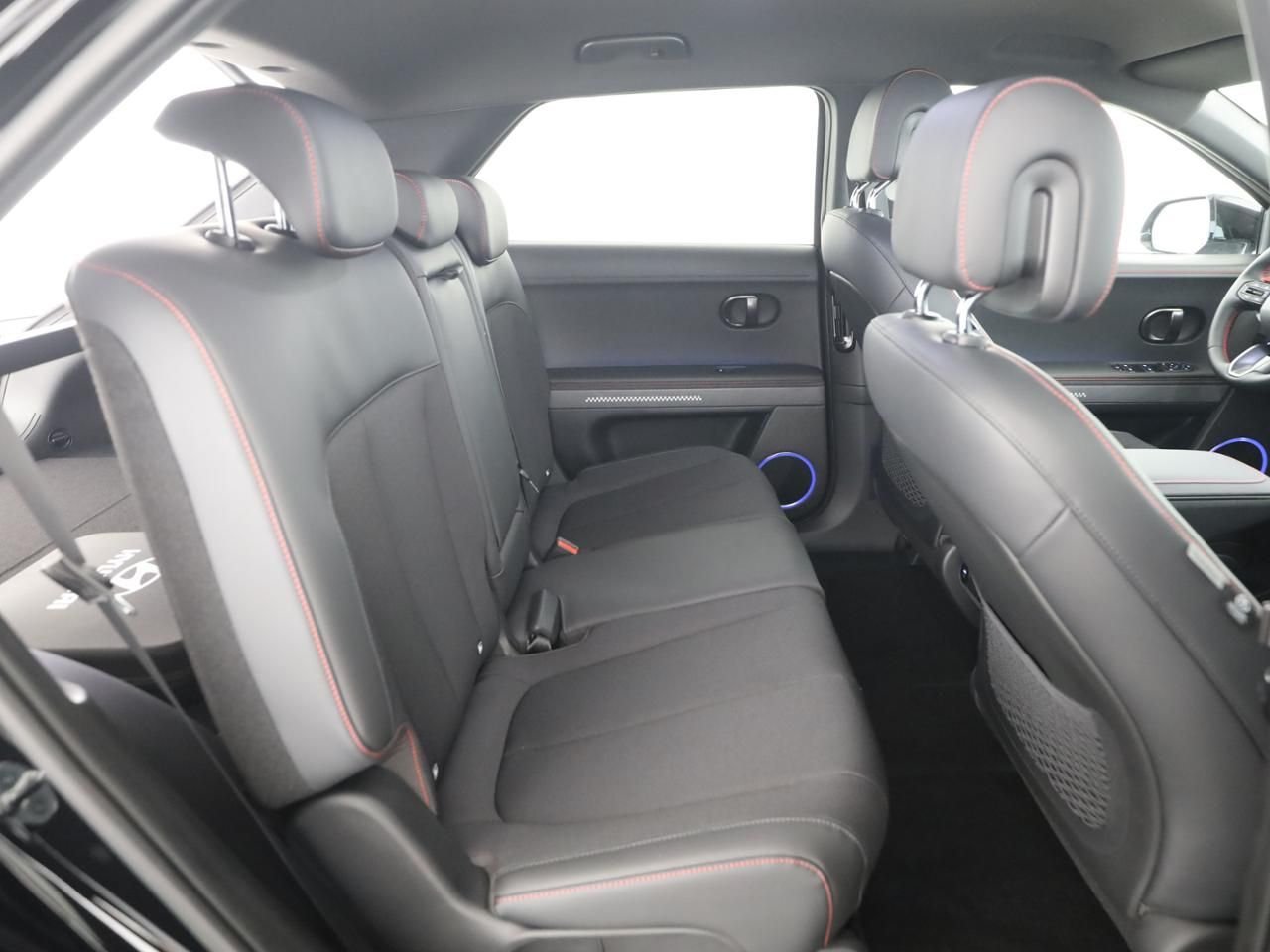 Hyundai IONIQ 5 – Bild 15